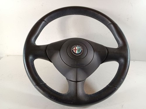 Volante alfa romeo 147 - 147,