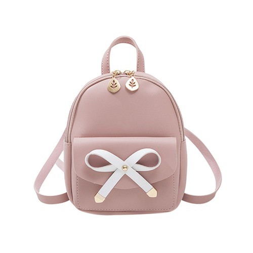 Pochette trucchi viaggio - pochette, da