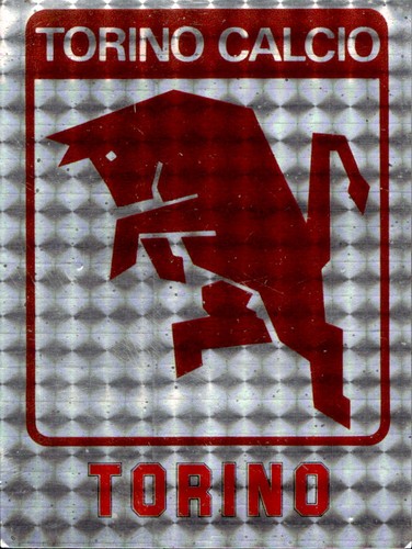 Figurina super calciatori - super,