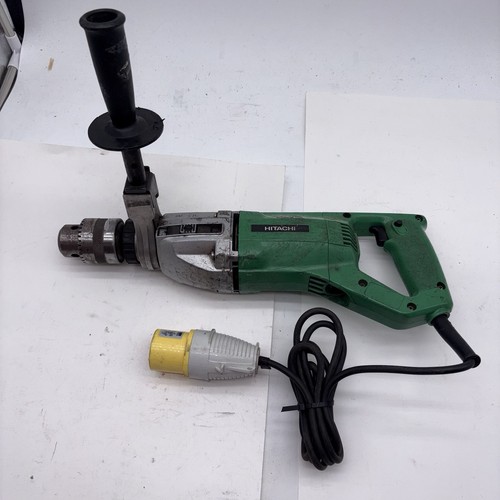 Martello perforatore - , a