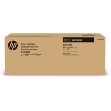 SAMSUNG HP TONER D3470B - NERO