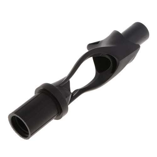 Casting fishing reel seat - reel,