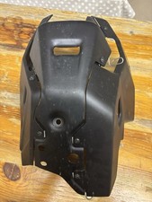 PARAMOTORE PROTEZIONE COPPA DUCATI MULTISTRADA 1200 2013-2014  / ENGINE GUARD