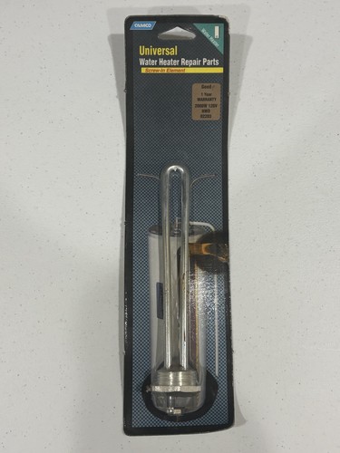 Camco 02203 elemento - 02203,