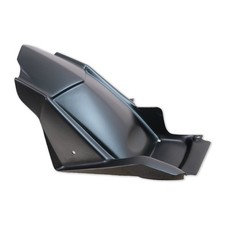 PARAFANGO POSTERIORE HONDA