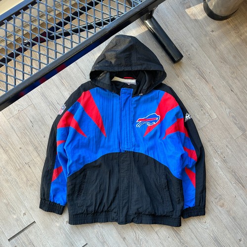 Vintage buffalo bills nfl - |,