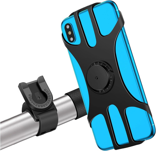 Porta cellulare bici supporto - bici,,