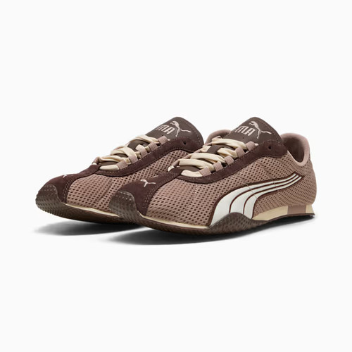 403775 puma street - puma, h-street