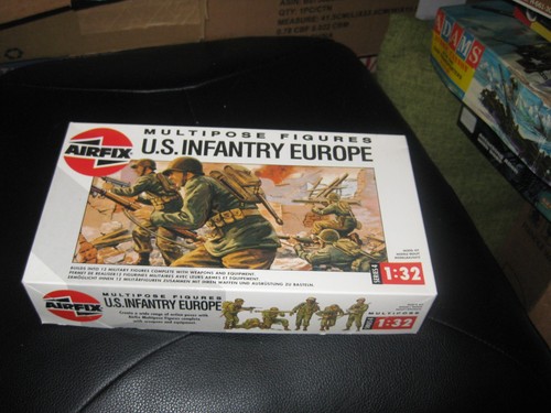 Marines multipose 12 - u.s.,