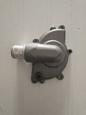 Cover Pompa Acqua Ducati Superbike 1098