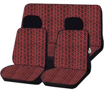 COMPATIBILE Per  Panda 4x4