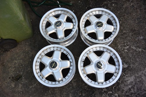 Cerchi jdm manaray - jdm,