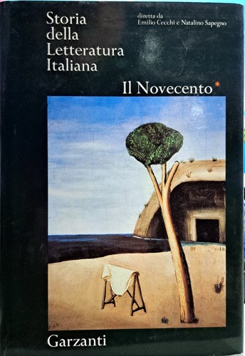 Libro storia della - libro,