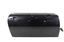 41517202912 PORTA ANTERIORE DESTRA PASSEGGERO MINI ONE D R50 1.4 D 55KW 6M 3P (2