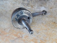 FRANCO MORINI 50 FM4MR FM4M