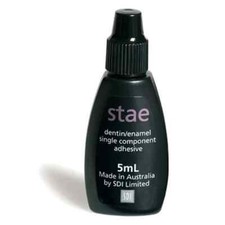 Smalto dentale SDI dentale
