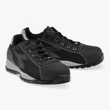 Diadora utility glove tech net - diadora,