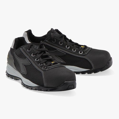 Diadora utility glove tech - utility, net