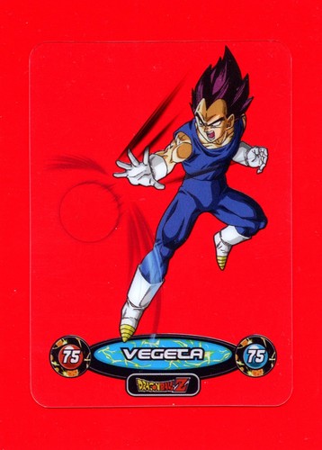 Dragonball 2013 edibas - z,