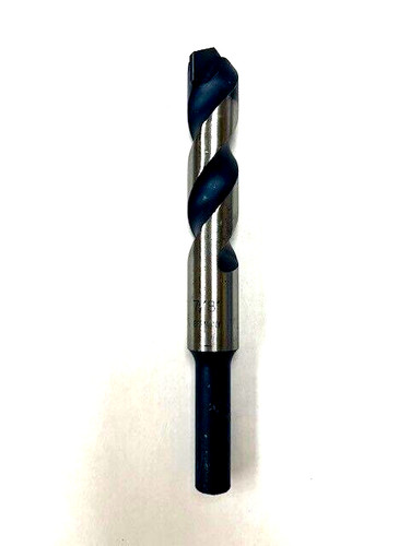 Pollici 6 - x,