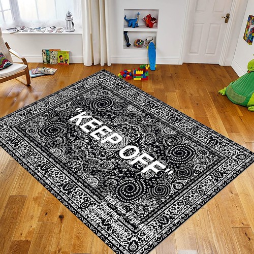Tappeto keep off - tappeto, off,