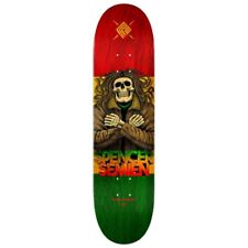 Tavola da Skate Powell Peralta
