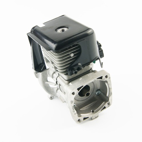 Motore 35cc tempi - 35cc, 2