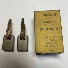 Auto Union DKW 1000 S 1000 Sp