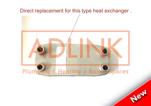 Vaillant ecomax 824 - vaillant, &