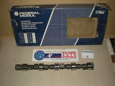 5034087 ALBERO A CAMME