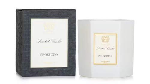 Antica candela prosecco - antica,