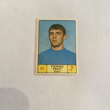 1968-69 Panini Campioni dello