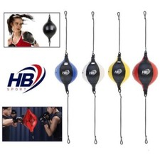 PALLA TESA SACCO BOXE ELASTICO