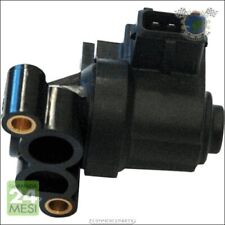 Valvola Regolazione Minimo