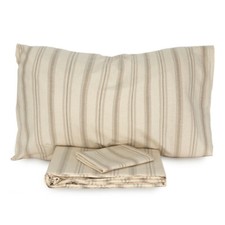 Copripiumino matrimoniale