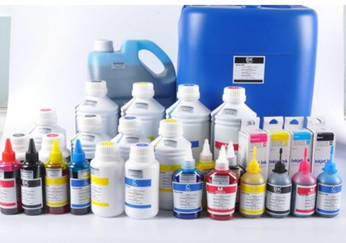 Kit flaconi 100ml - 4,