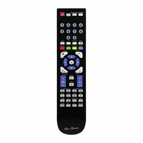 Telecomando rht599h - lg,