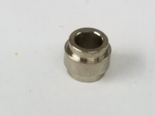 1 Collare rullo linea Shimano Part# RD 5628 adatto a Baitrunner 6000OC - 8000OC + D