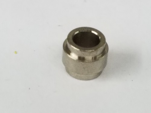 Collare rullo linea shimano - rullo,