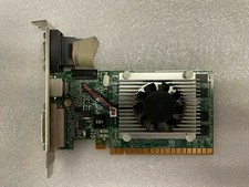 Dell NVIDIA 405 512MB VGA DVI