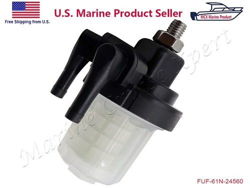 Fuel filter for - filter,
