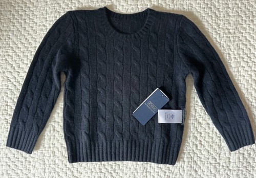 Maglione polo ralph - maglione,