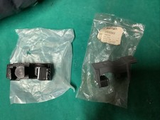 ricambi auto d'epoca Land