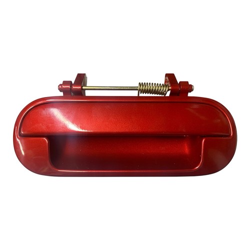 Maniglia porta rover - porta,