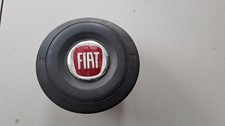 Fiat 500 X 500 L  Airbag
