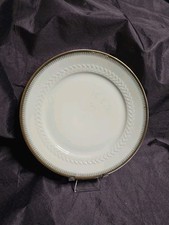 Piatti torta antichi - piatti, da