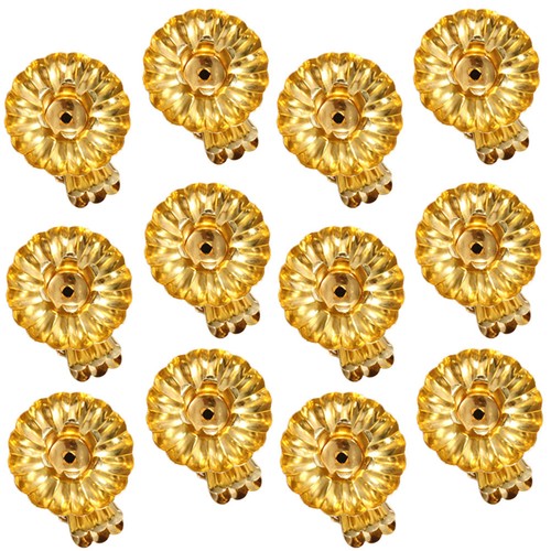 Pcs clip per - pcs,