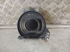 Quadro strumenti Fiat 500C