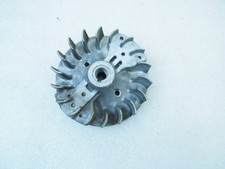 VOLANO MAGNETE ACCENSIONE AF84 DECESPUGLIATORE SHINDAIWA T335TS - T 335 TS