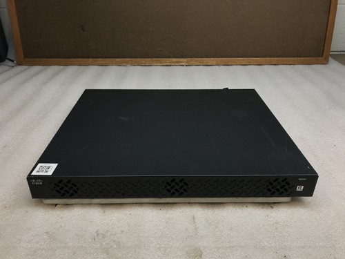 Processore cisco vg224 - vg224, (r527x)
